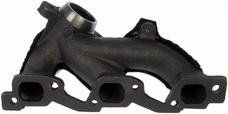 Dorman 674915 - Exhaust Manifold Dorman 674915 Exhaust Manifold product image 3 of 5