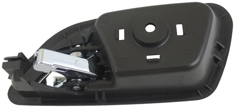 Dorman 88677 - Interior Door Handle Dorman 88677 Interior Door Handle product image 1 of 3