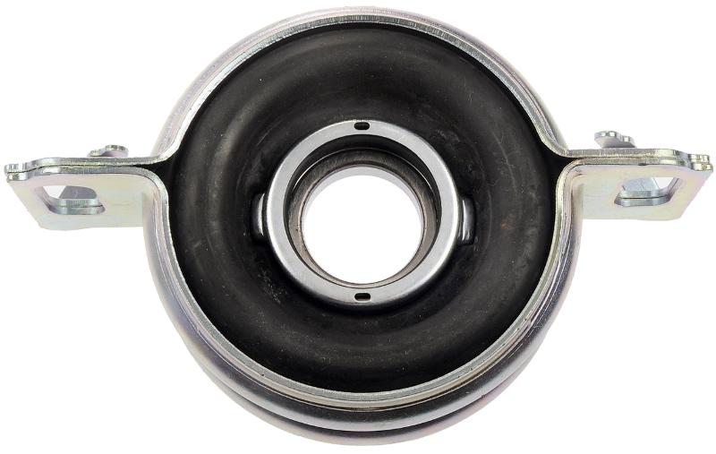 Dorman 934401 - Drive Shaft Center Support Bearing Dorman 934401 Drive Shaft Center Support Bearing product image 2 of 3
