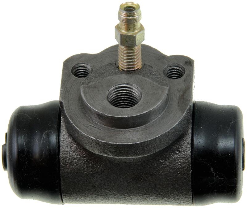 Dorman W37577 Drum Brake Wheel Cylinder product image 2 of 3