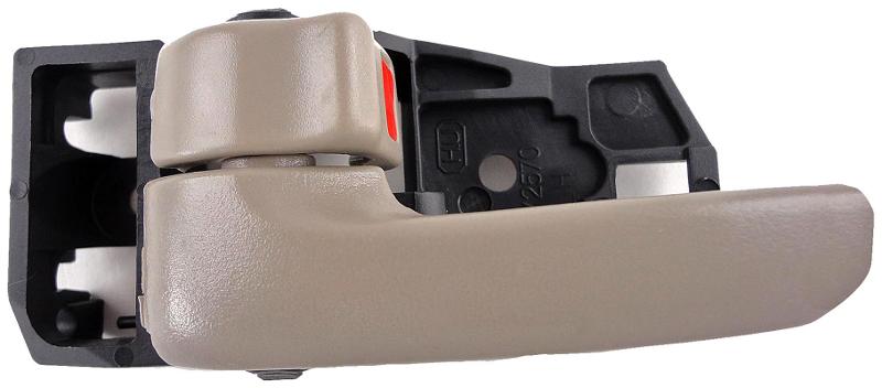 Dorman 82477 Interior Door Handle product image 1 of 3