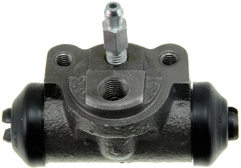 Dorman W37982 - Drum Brake Wheel Cylinder Dorman W37982 Drum Brake Wheel Cylinder product image 2 of 3