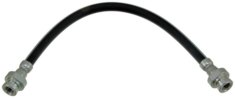 Dorman H38015 Brake Hydraulic Hose product image 1 of 3