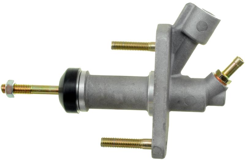 Dorman CM39781 Clutch Master Cylinder product image 3 of 5