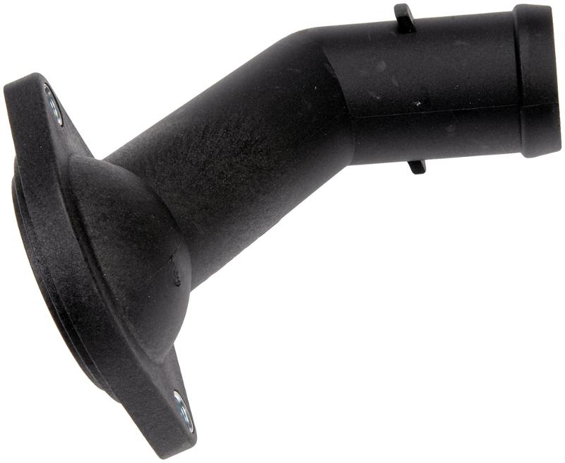 Dorman 902961 Engine Coolant Thermostat Housing product image 1 of 2