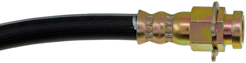 Dorman H36048 Brake Hydraulic Hose product image 1 of 3