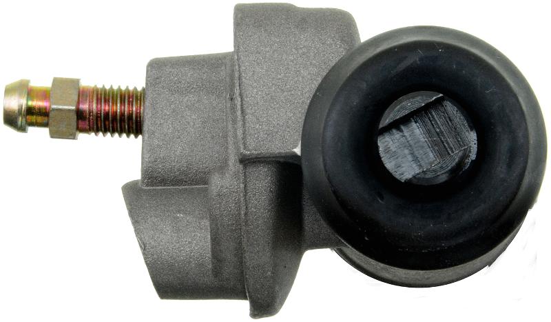 Dorman W37869 - Drum Brake Wheel Cylinder Dorman W37869 Drum Brake Wheel Cylinder product image 2 of 3