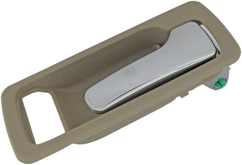 Dorman 92452 Interior Door Handle product image 1 of 3
