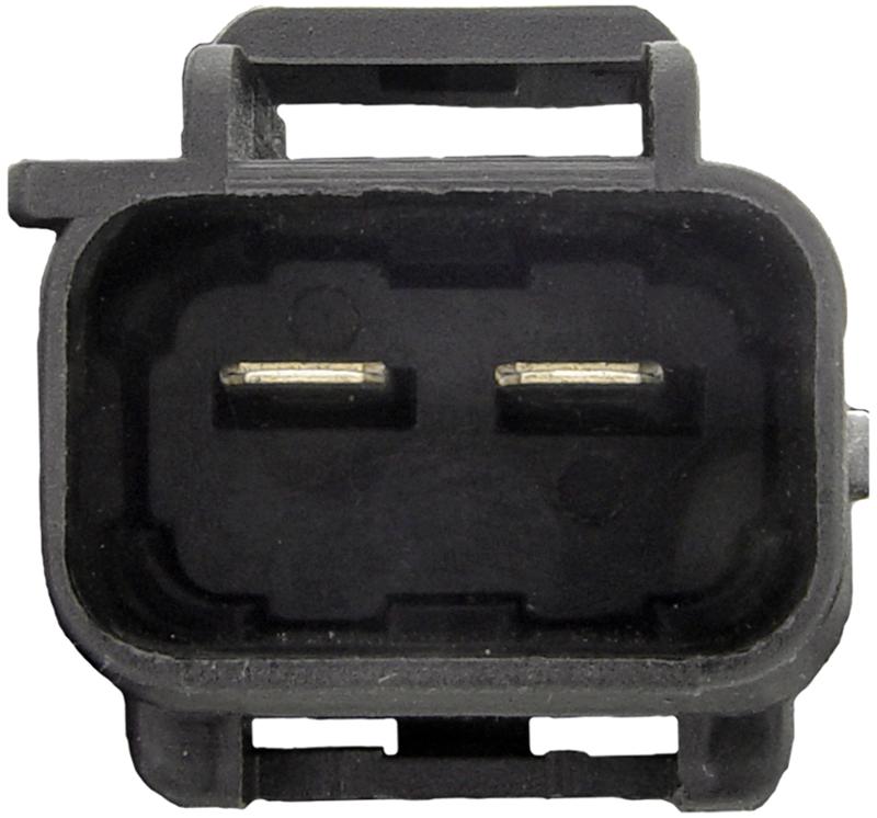 Dorman 620508 - A/C Condenser Fan Assembly Dorman 620508 A/C Condenser Fan Assembly product image 1 of 2