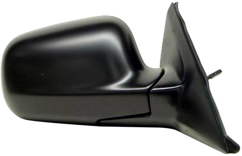 Dorman 9551465 Door Mirror product image 1 of 2