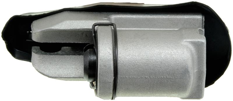 Dorman W96472 Drum Brake Wheel Cylinder product image 3 of 3