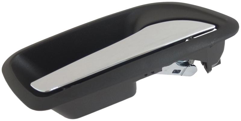 Dorman 88677 - Interior Door Handle Dorman 88677 Interior Door Handle product image 2 of 3
