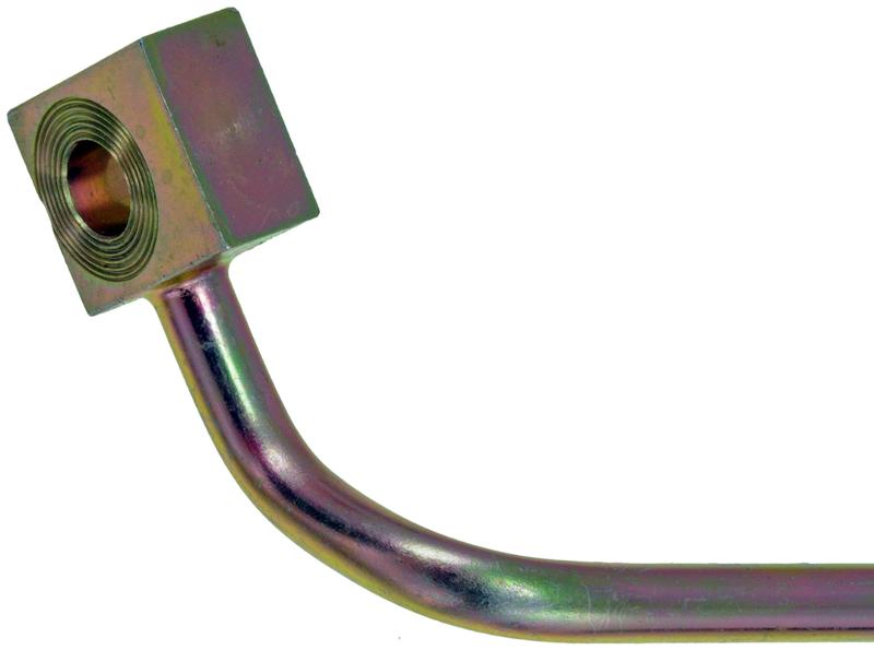 Dorman H38337 Brake Hydraulic Hose product image 3 of 3
