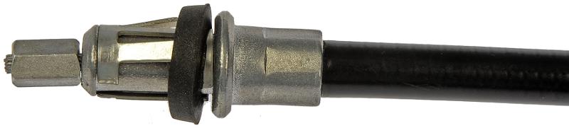 Dorman C95545 Parking Brake Cable product image 1 of 3