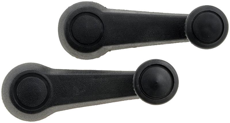 Dorman 76921 Window Crank Handle product image 4 of 6