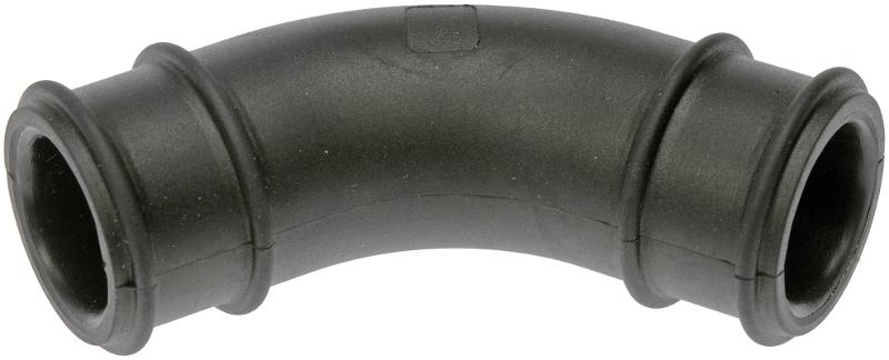 Dorman 46071 - PCV Valve Elbow Dorman 46071 PCV Valve Elbow product image 1 of 1