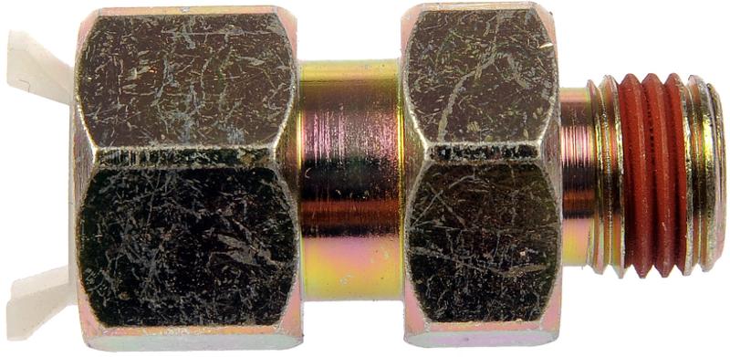 Dorman 800602 Auto Trans Oil Cooler Line Connector product image 2 of 2