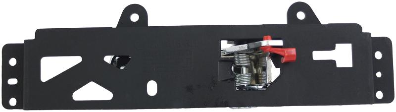Dorman 81839 Interior Door Handle product image 2 of 3