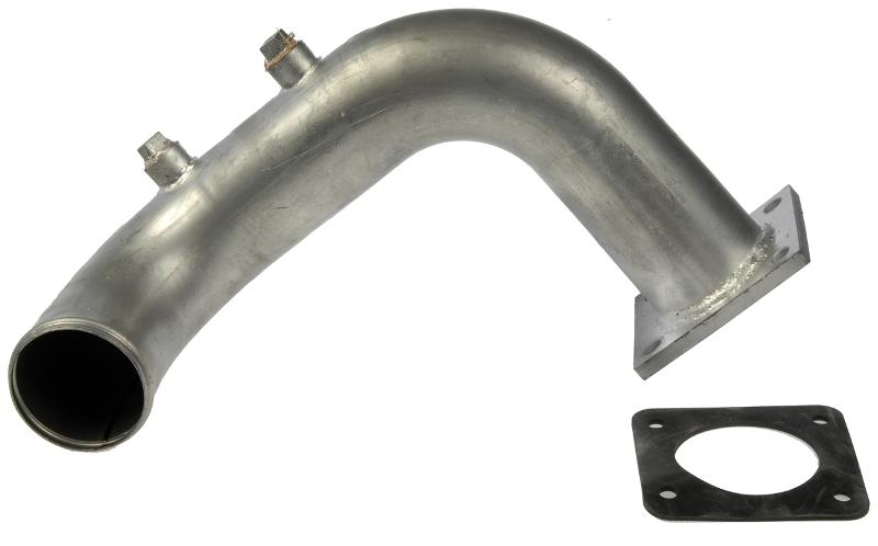 Dorman 9365403 Engine Coolant Pipe product image 5 of 6