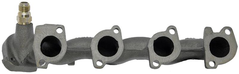 Dorman 674587 Exhaust Manifold product image 5 of 6