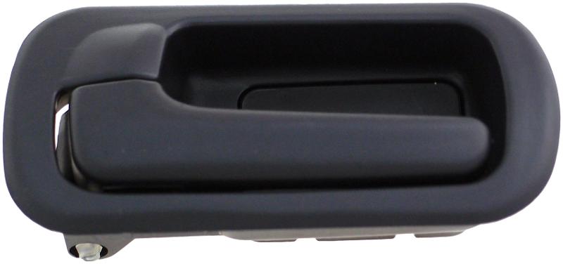 Dorman 83422 Interior Door Handle product image 2 of 3