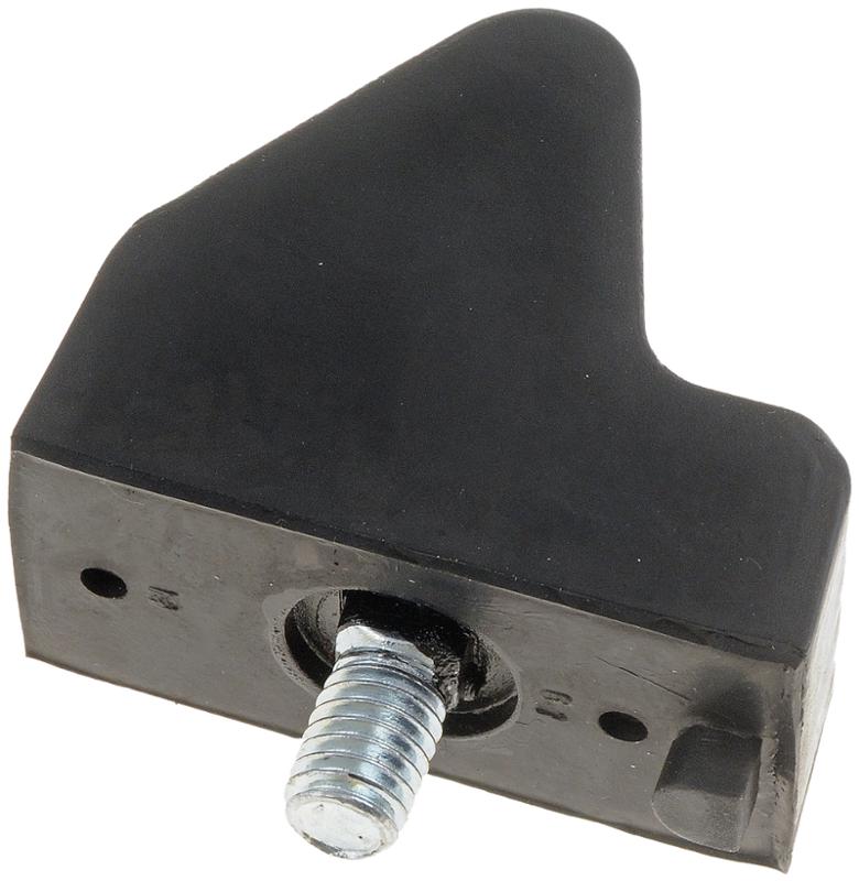 Dorman 31061 - Suspension Control Arm Bumper Dorman 31061 Suspension Control Arm Bumper product image 1 of 2