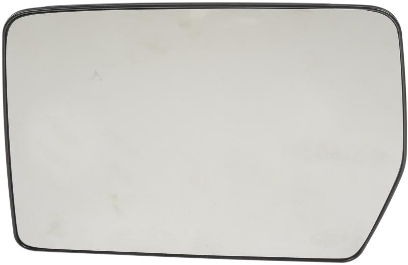 Dorman 56155 Door Mirror Glass product image 1 of 2
