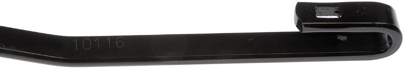 Dorman 42542 Windshield Wiper Arm product image 1 of 3