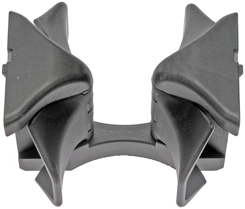 Dorman 41026 Cup Holder product image 2 of 2
