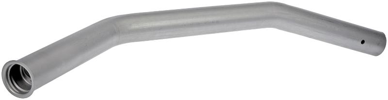 Dorman 577015 Fuel Tank Filler Neck product image 1 of 2