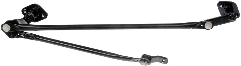 Dorman 602778 Windshield Wiper Linkage product image 2 of 2