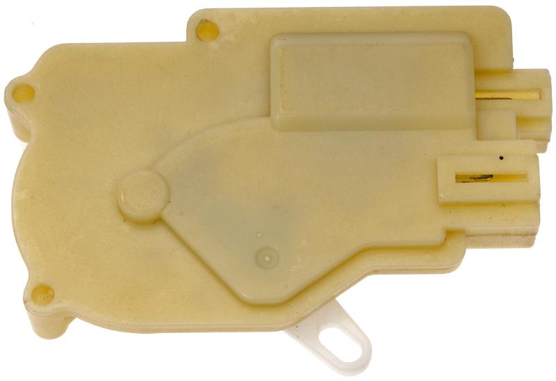 Dorman 746747 Liftgate Lock Actuator product image 3 of 3