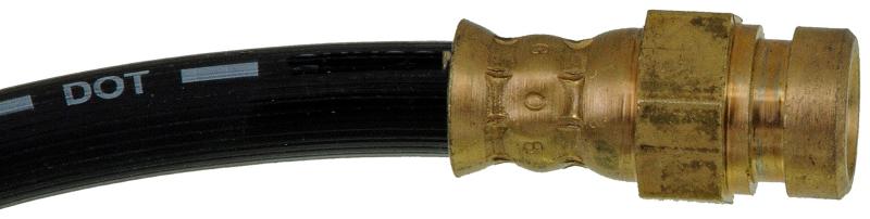 Dorman H38850 Brake Hydraulic Hose product image 2 of 3