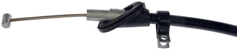 Dorman C94628 Parking Brake Cable product image 3 of 3