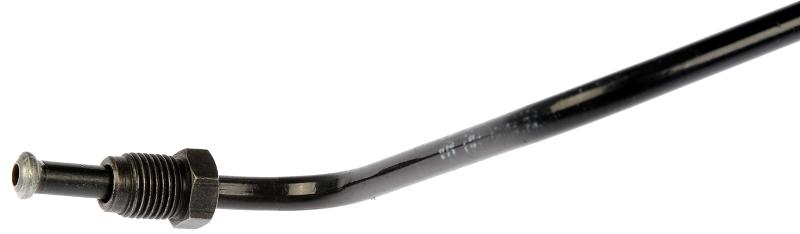 Dorman H620636 Brake Hydraulic Hose product image 1 of 3