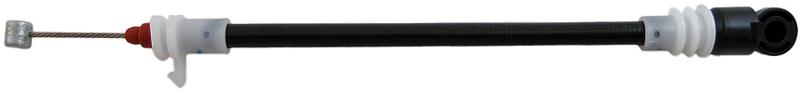 Dorman 95314 Door Latch Cable product image 3 of 3