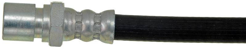 Dorman H36884 - Brake Hydraulic Hose Dorman H36884 Brake Hydraulic Hose product image 2 of 3