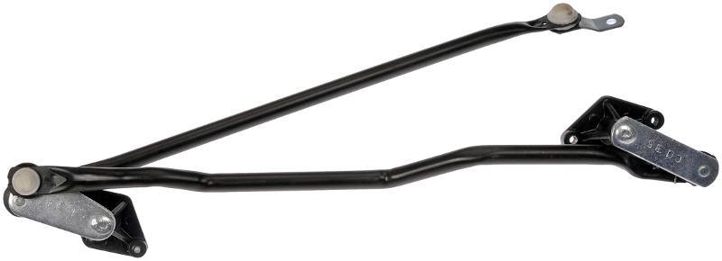 Dorman 602889 - Windshield Wiper Linkage Dorman 602889 Windshield Wiper Linkage product image 1 of 2