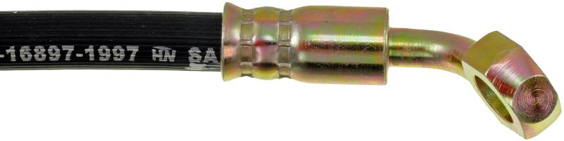 Dorman H381292  product image 3 of 3