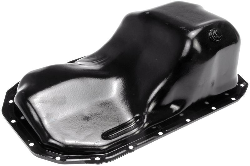 Dorman 264259 - Engine Oil Pan Dorman 264259 Engine Oil Pan product image 1 of 1