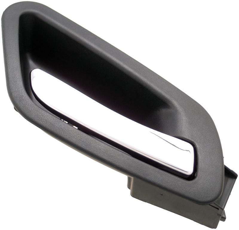 Dorman 82620 - Interior Door Handle Dorman 82620 Interior Door Handle product image 1 of 3