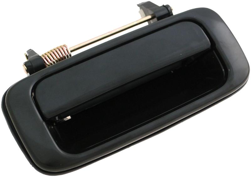 Dorman 83667 Exterior Door Handle product image 2 of 3