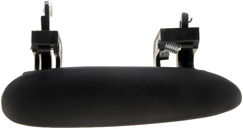 Dorman 79303 Exterior Door Handle product image 2 of 3