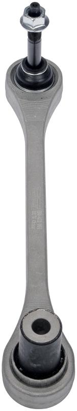 Dorman 524472 Suspension Control Arm and Ball Joint Assembly product image 1 of 2