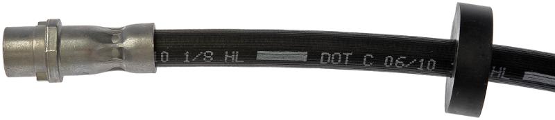 Dorman H621399 Brake Hydraulic Hose product image 2 of 3