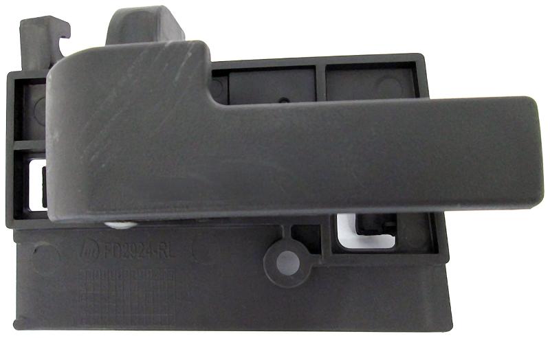Dorman 81684 Interior Door Handle product image 1 of 3
