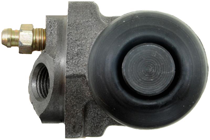 Dorman W37997 Drum Brake Wheel Cylinder product image 2 of 3