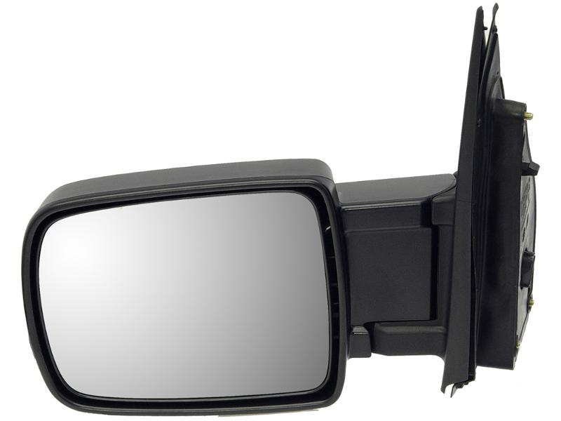 Dorman 9551330 - Door Mirror Dorman 9551330 Door Mirror product image 1 of 1