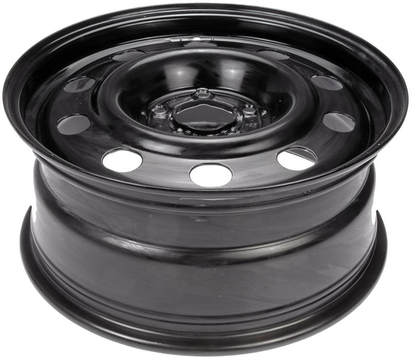 Dorman 939108 Wheel product image 2 of 2