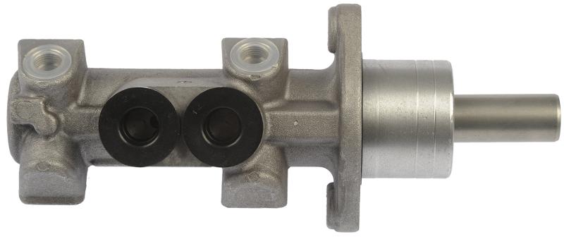 Dorman M630424 Brake Master Cylinder product image 2 of 4